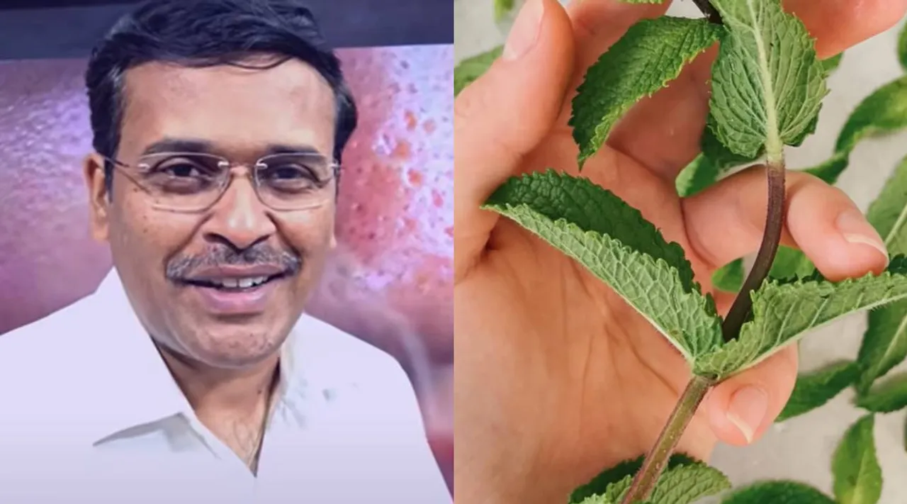 oily skin care dr karthikeyan