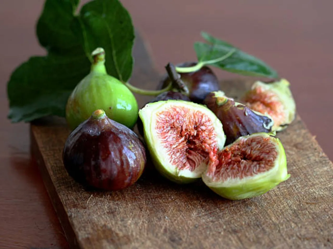 fig