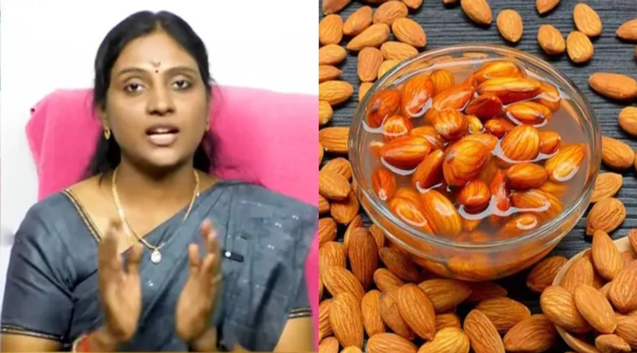nithya