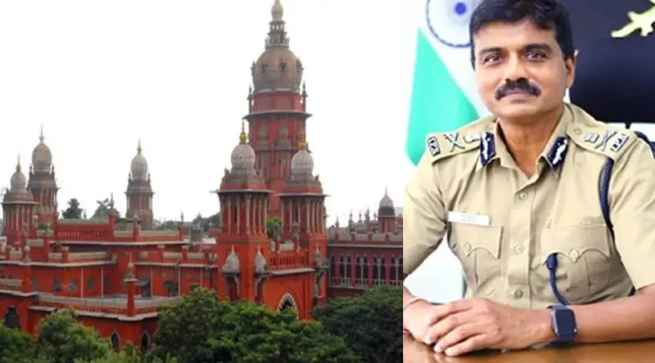 Sunil kumar