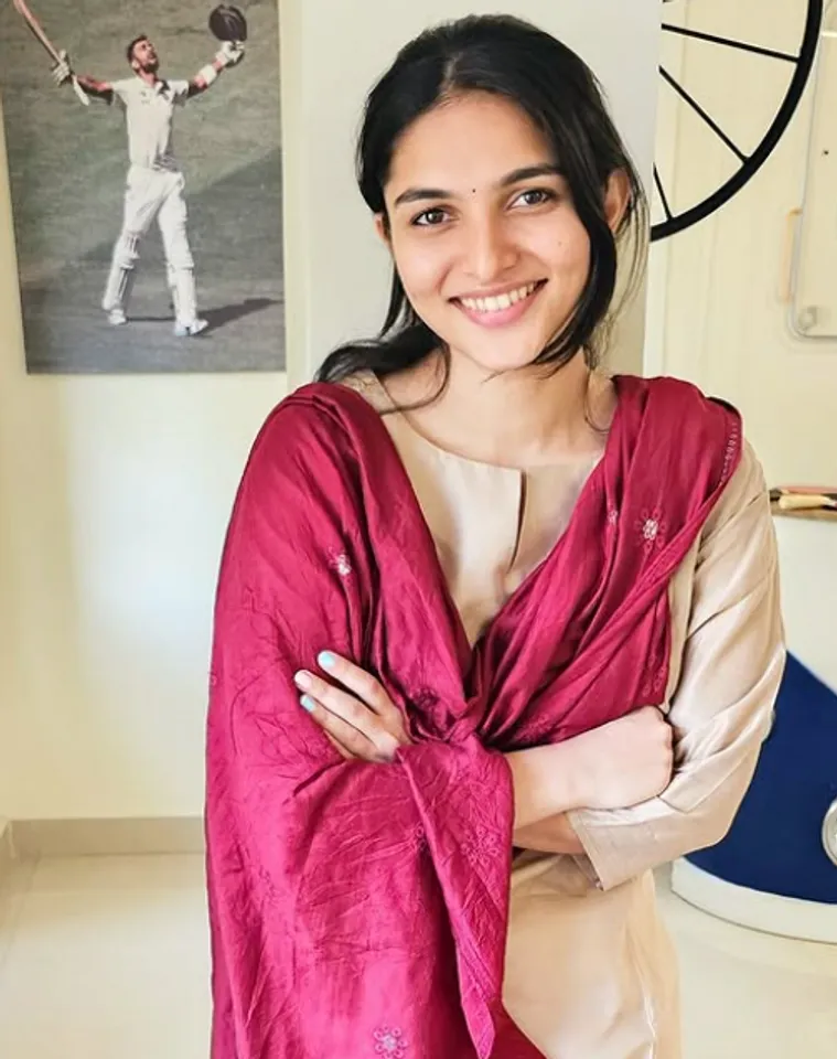 kayadu lohar