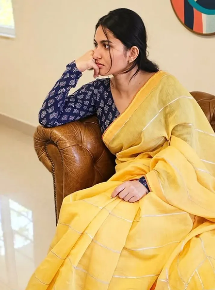 kayadu lohar
