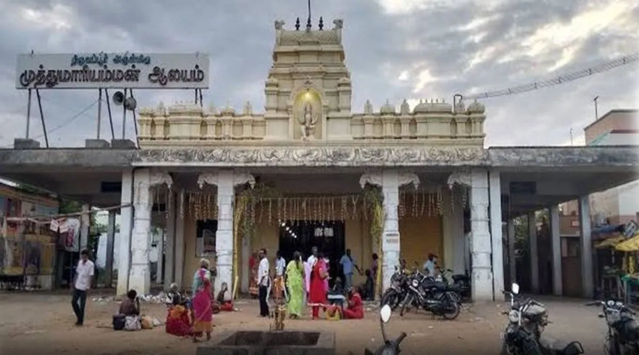 temple pudukottai