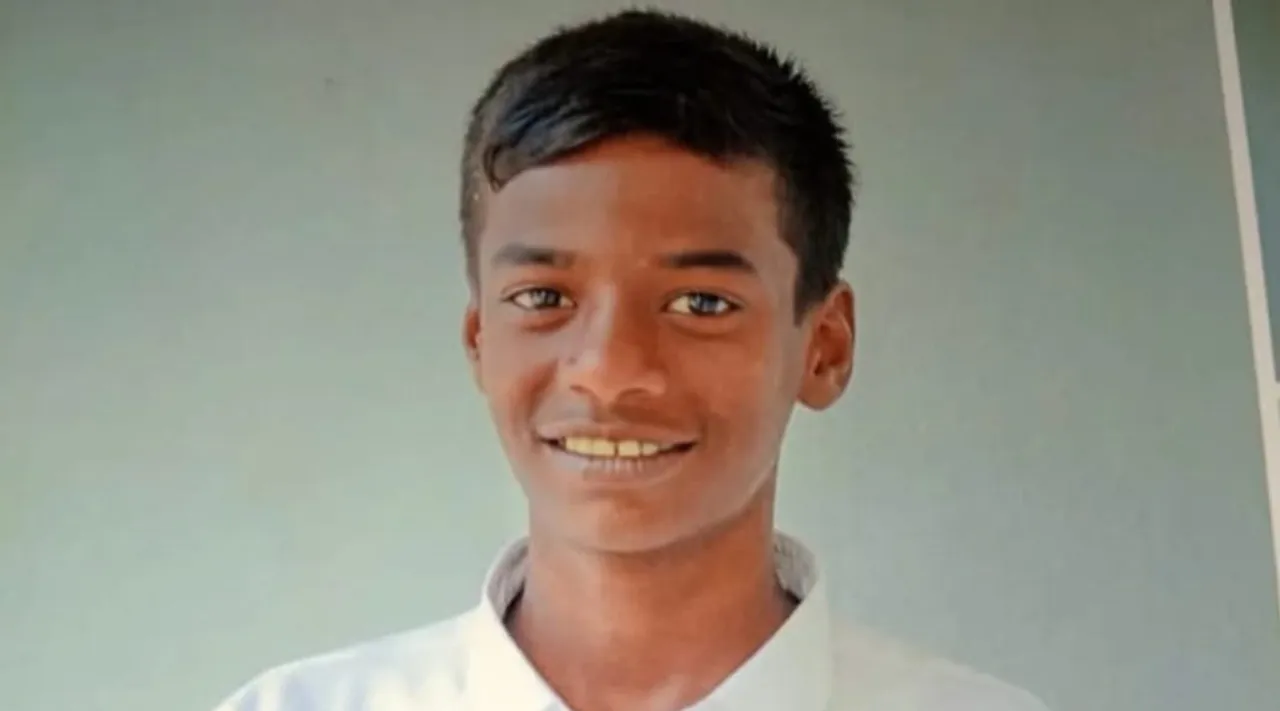 Student Death