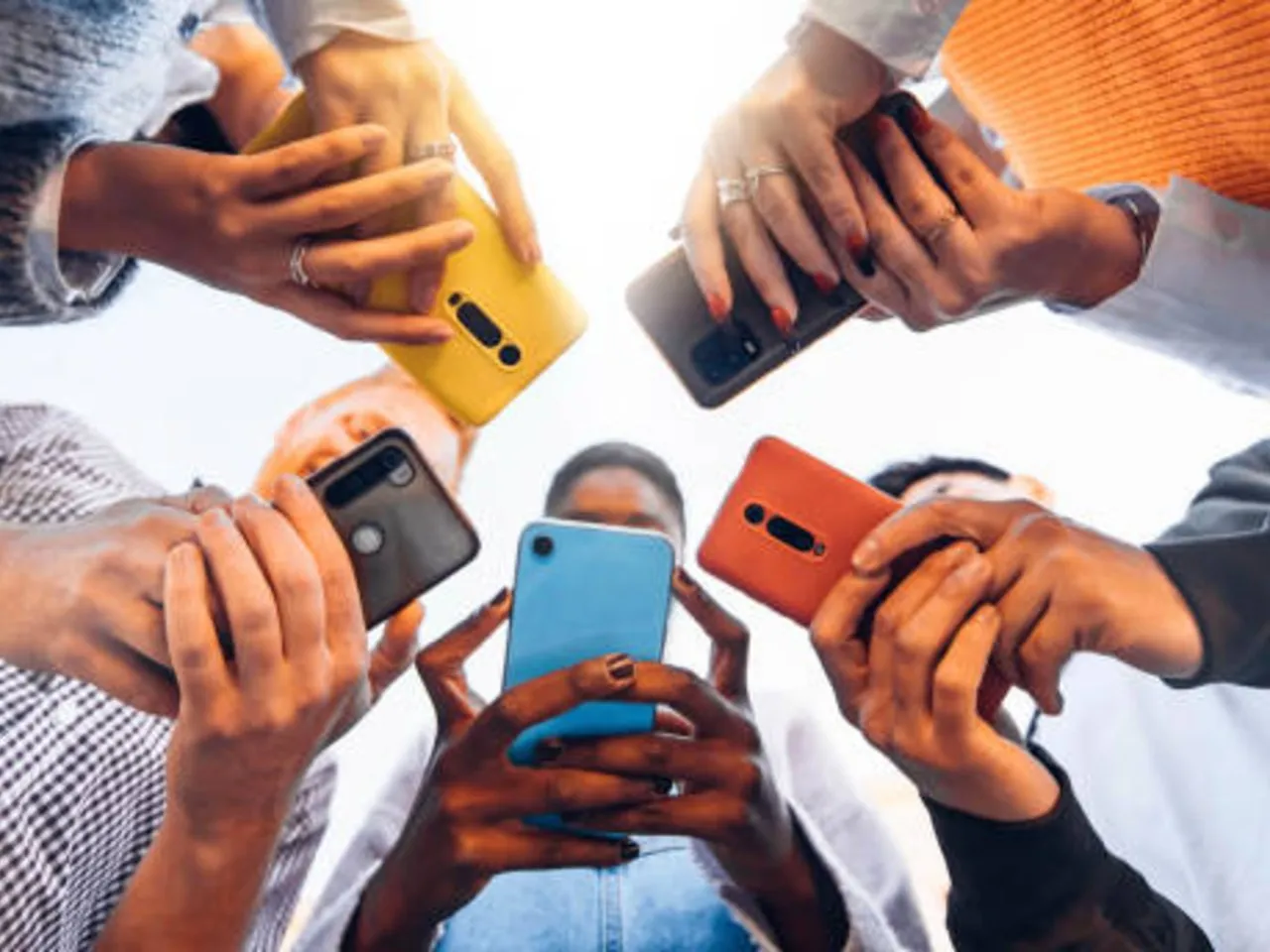 mobile