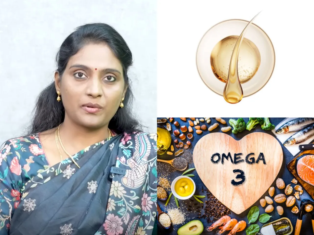 doctor nithya