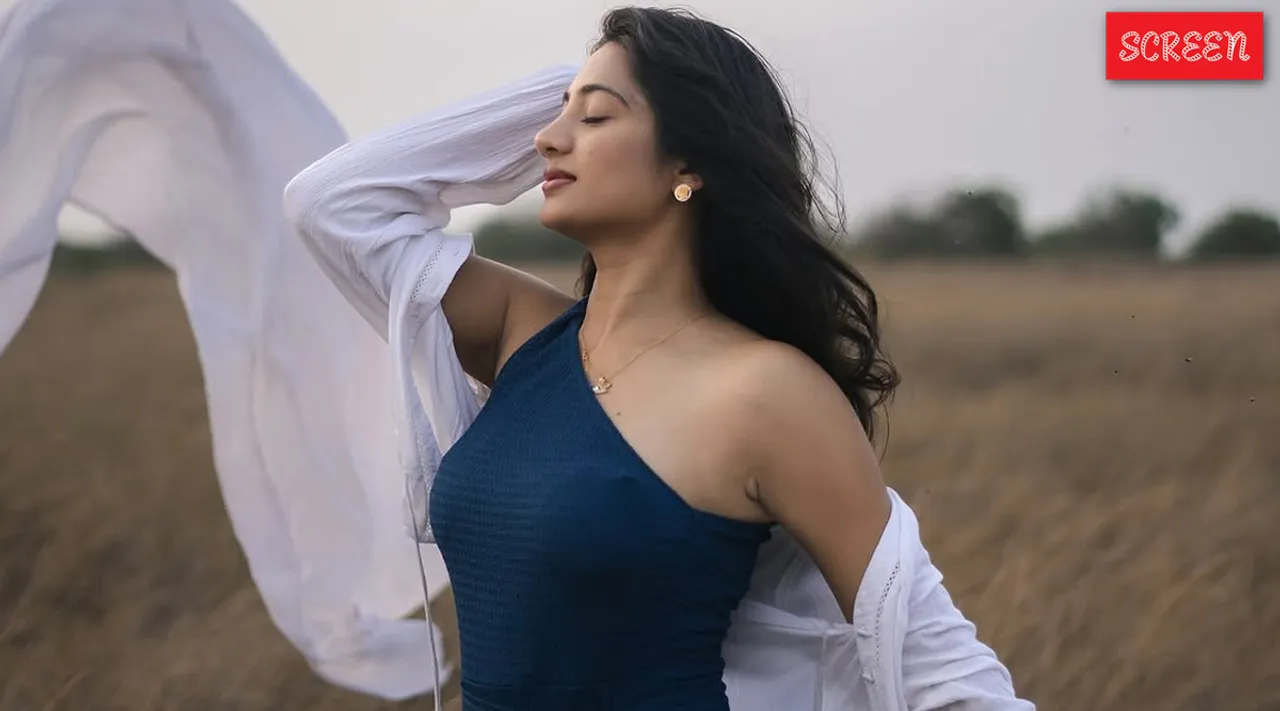 Hima Bindu