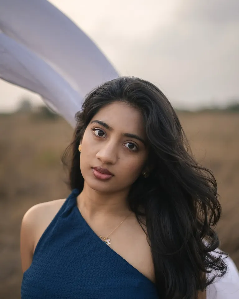 அப்போ ரஜினிக்கு முகம்... இப்போ காஞ்சனா சீரிஸ் நடிகை: இவர் யார்னு தெரியுமா?