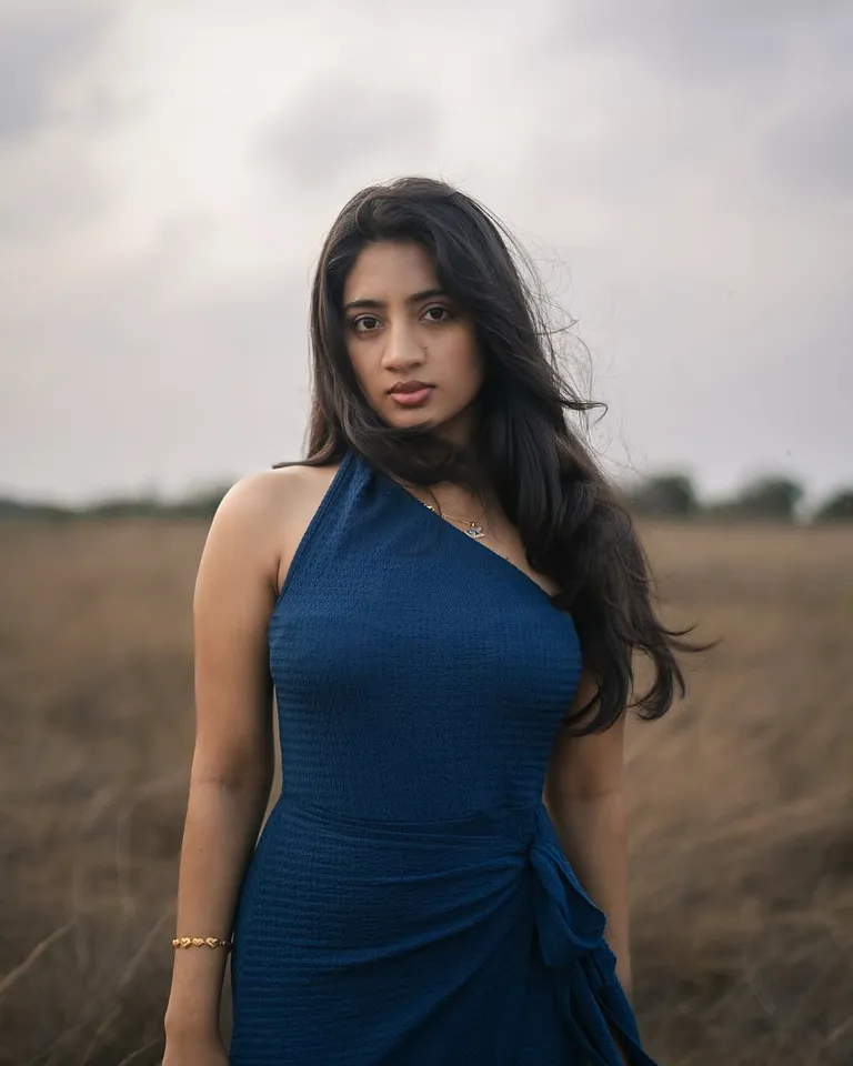 அப்போ ரஜினிக்கு முகம்... இப்போ காஞ்சனா சீரிஸ் நடிகை: இவர் யார்னு தெரியுமா?