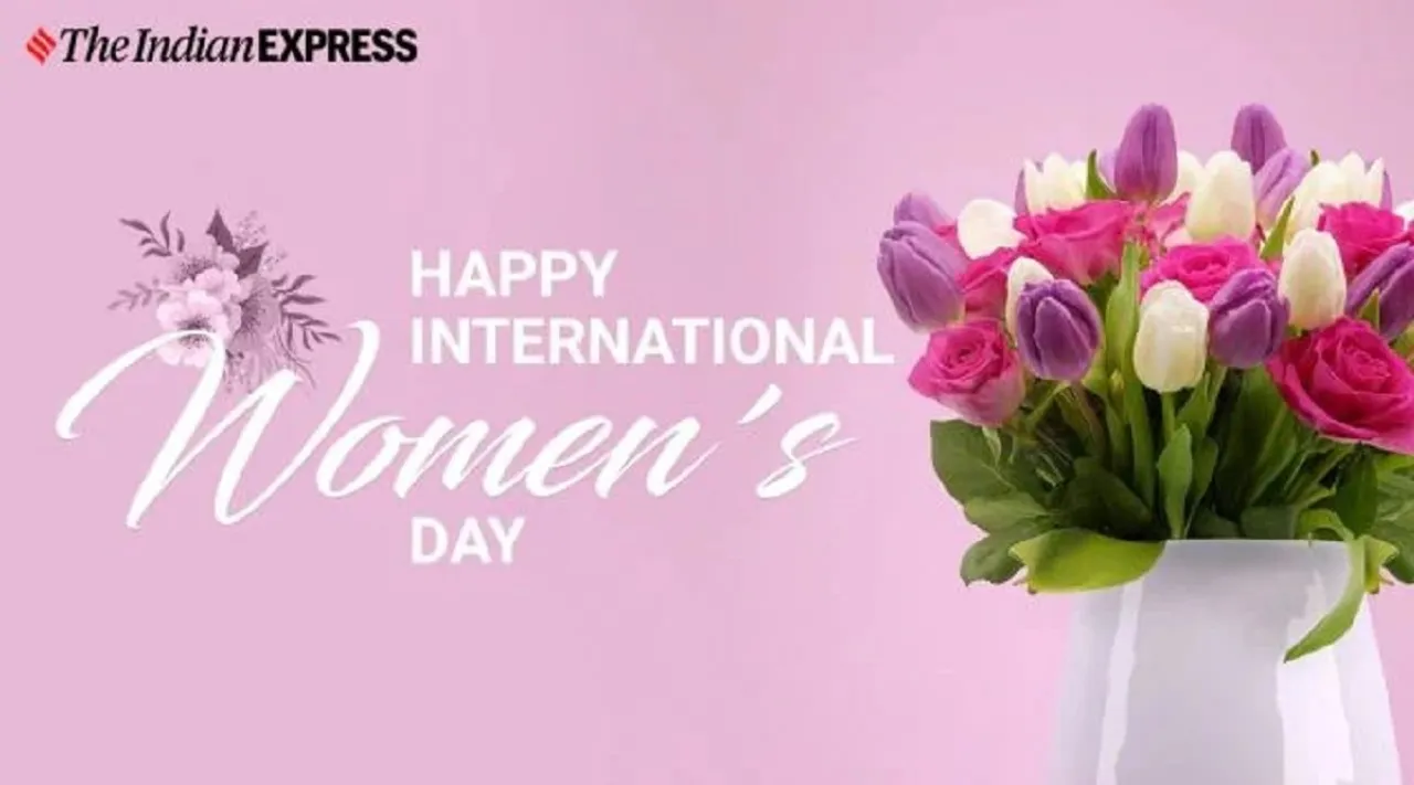 womens