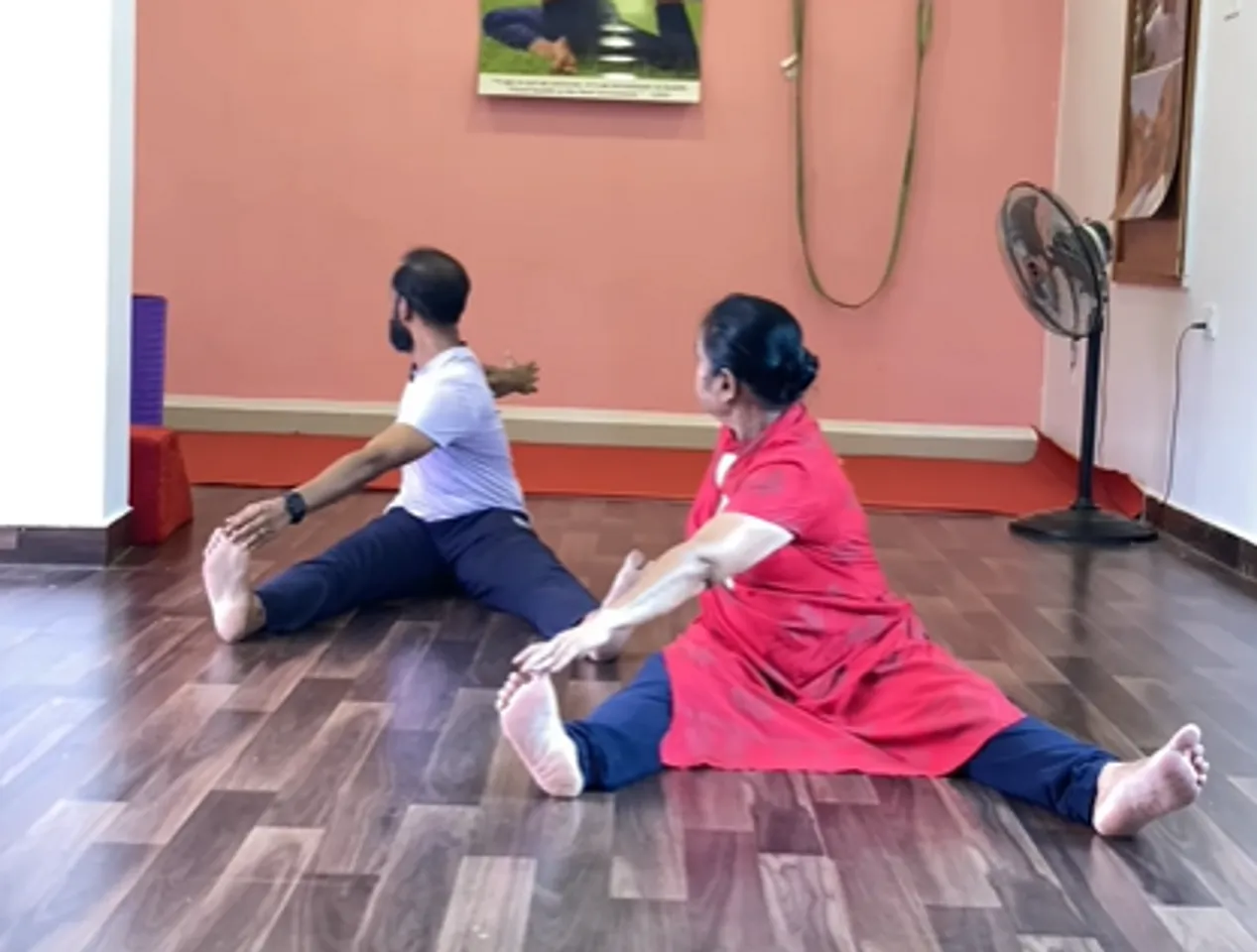 exercises