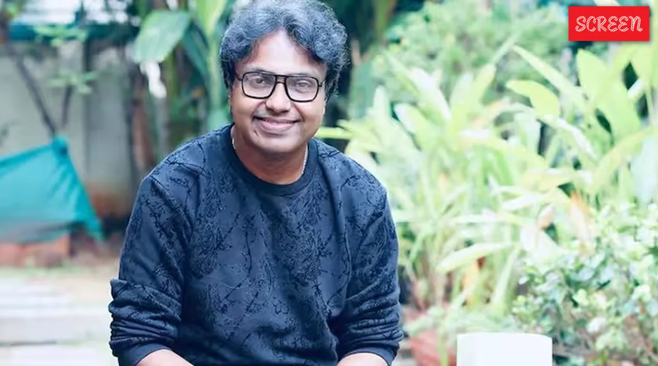 D Imman X Post Hacked