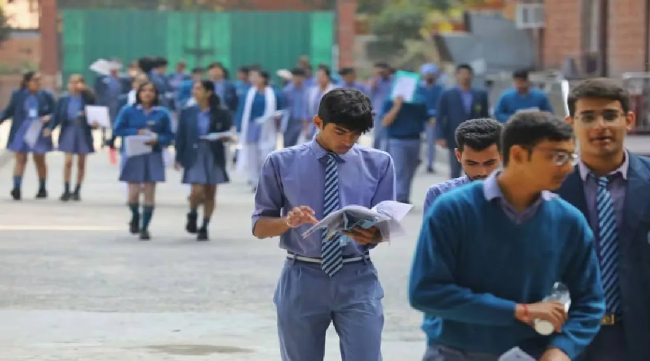 CBSE maths
