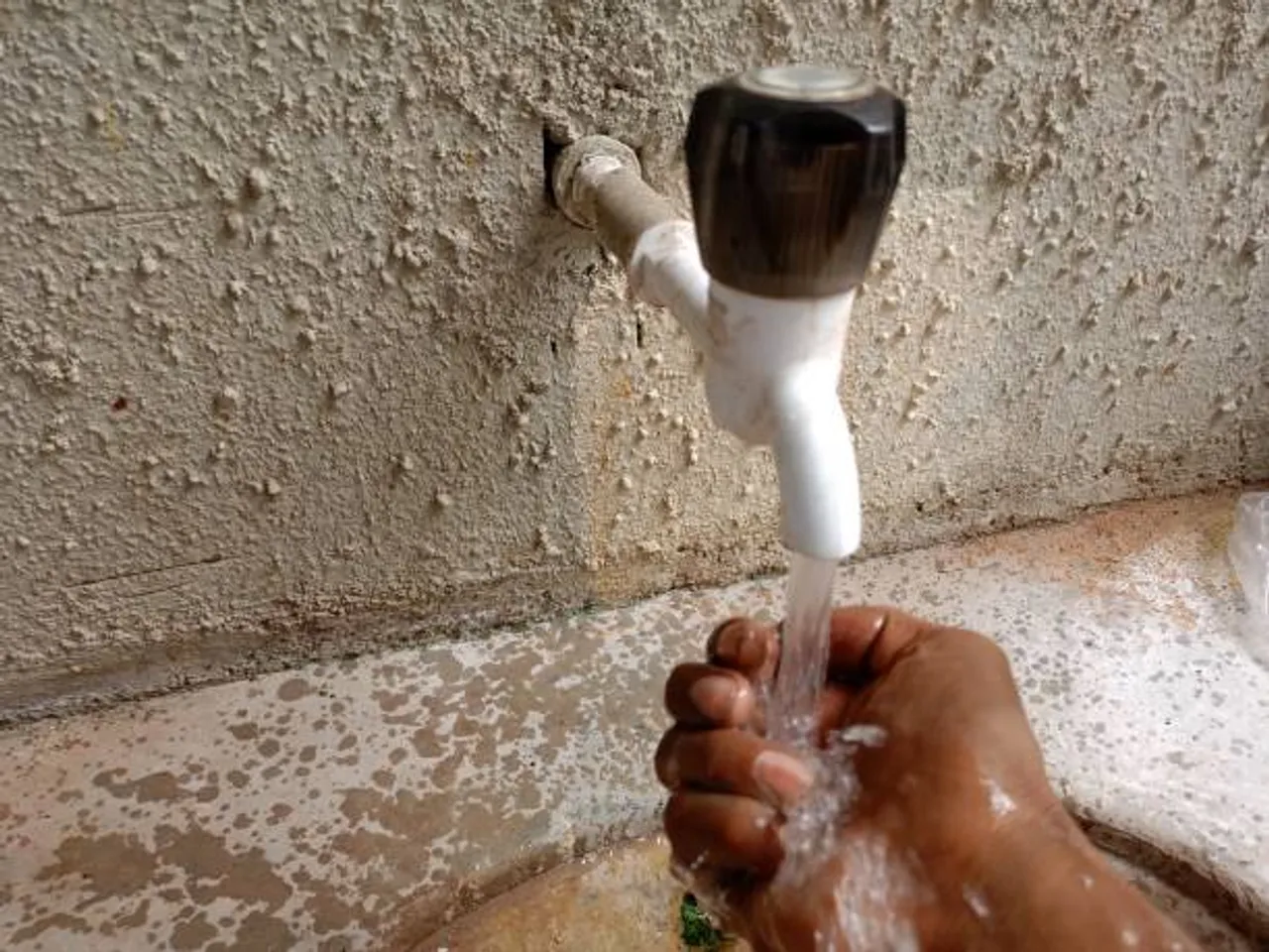 handwash