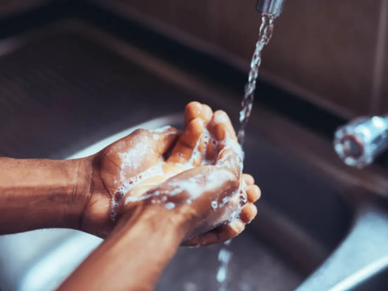 handwash