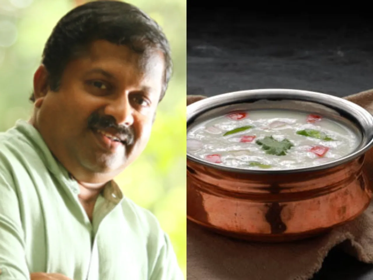 onion raita