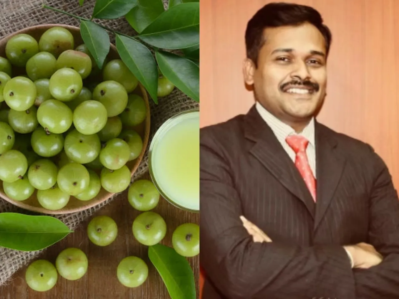 doctor karthikeyan
