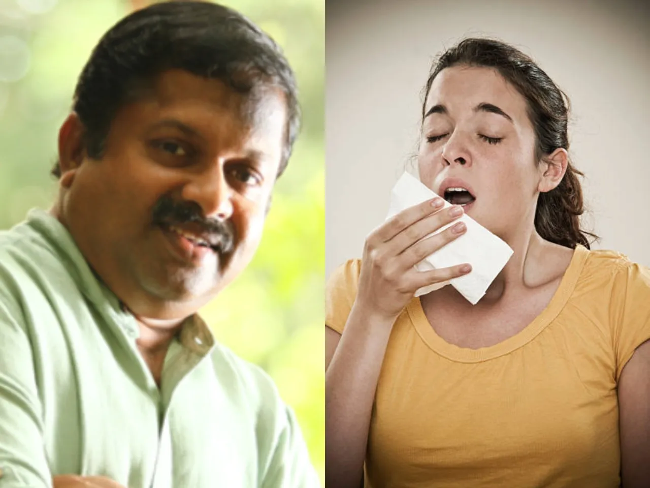 doctor sivaraman
