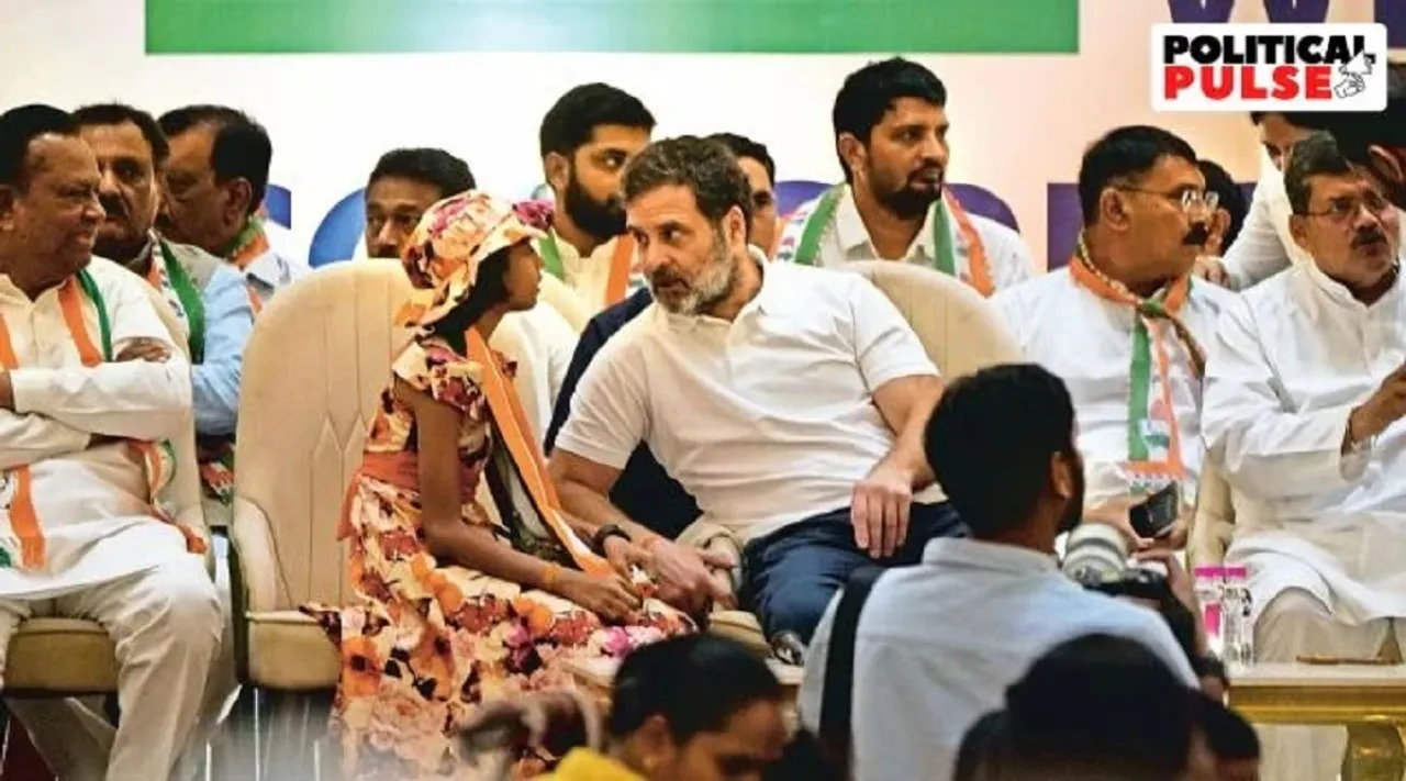 rahul gandhi gujarat