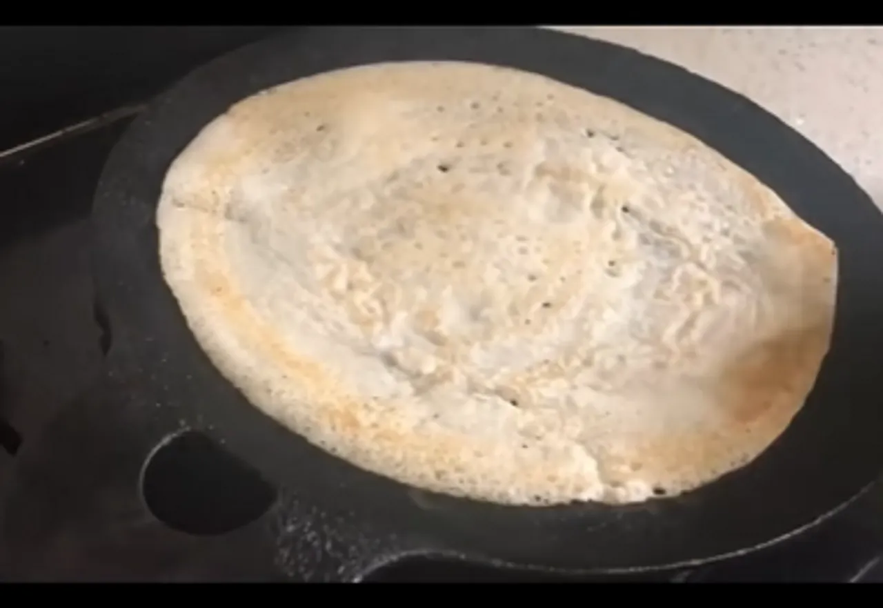 dosa kal