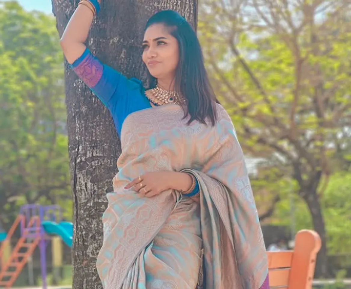krithika