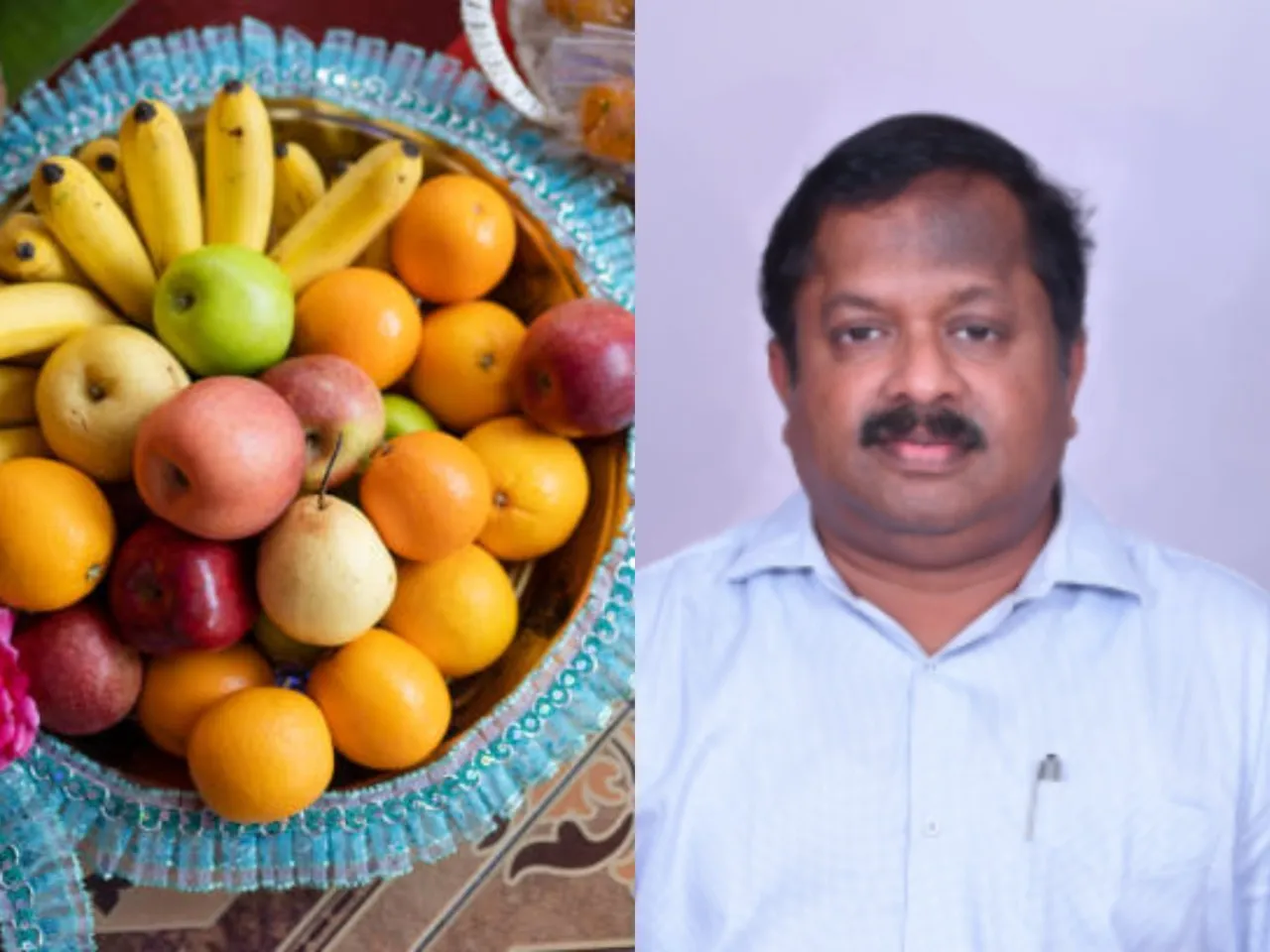 doctor sivaraman