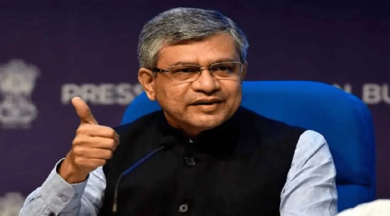 Behind Govt rollback of advisory on seeking nod for AI services Industry pushback Tamil News