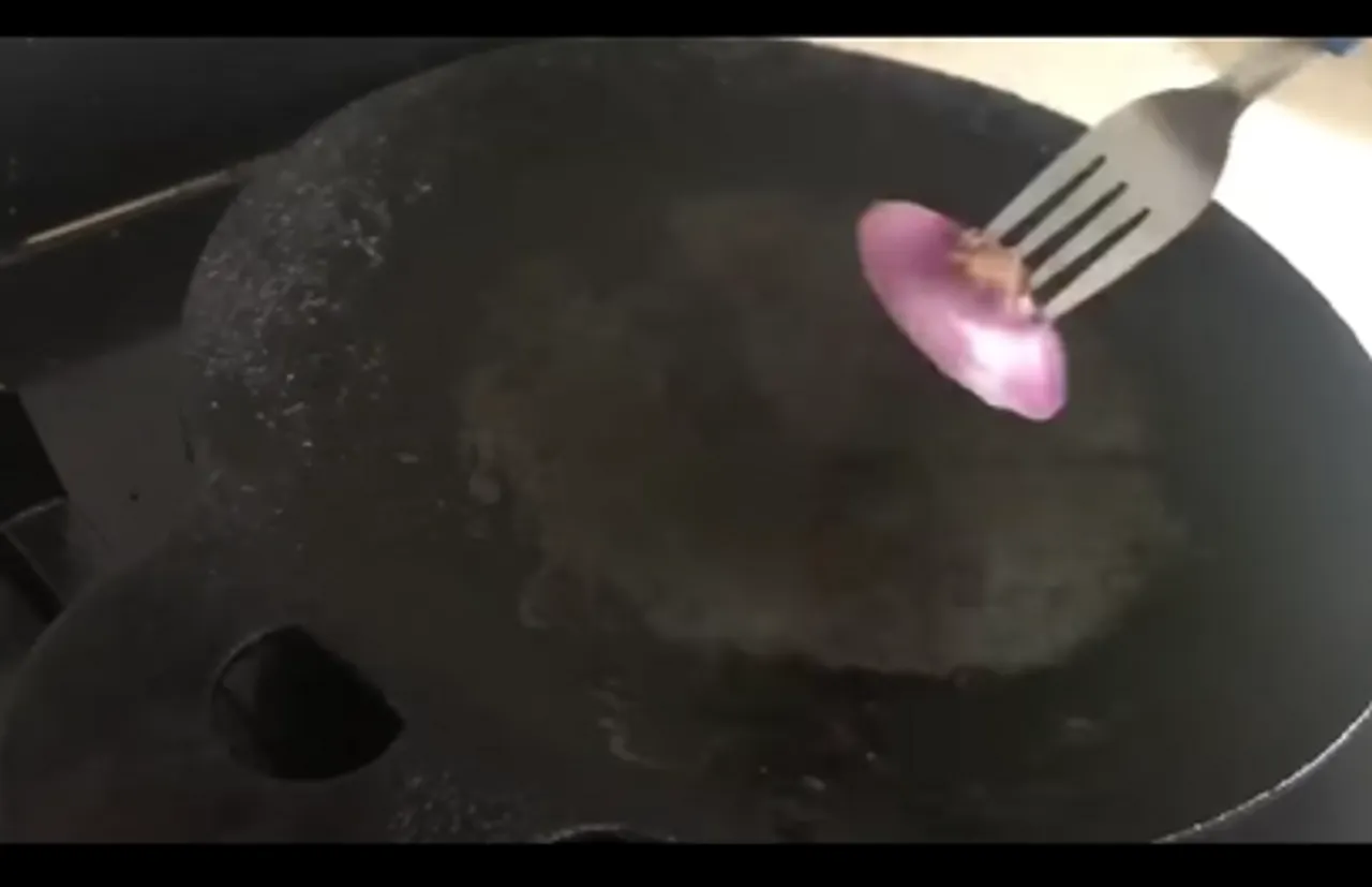 dosa kal