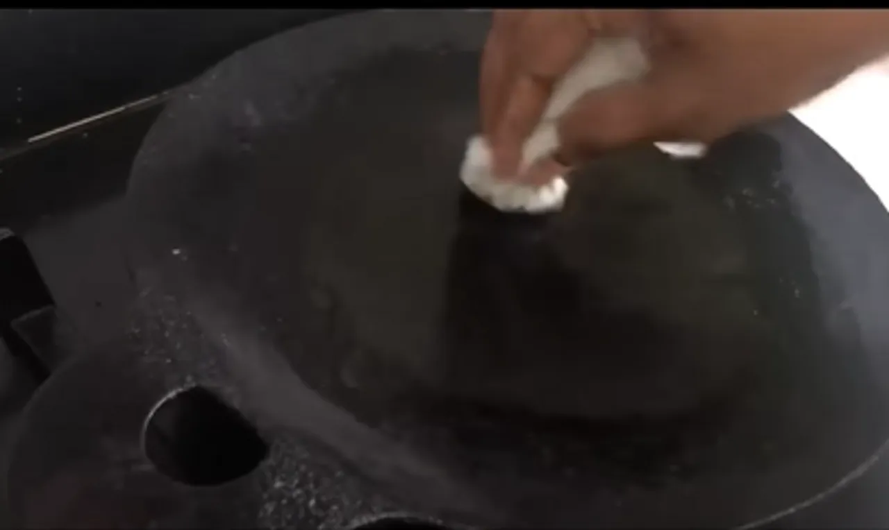 dosai kal