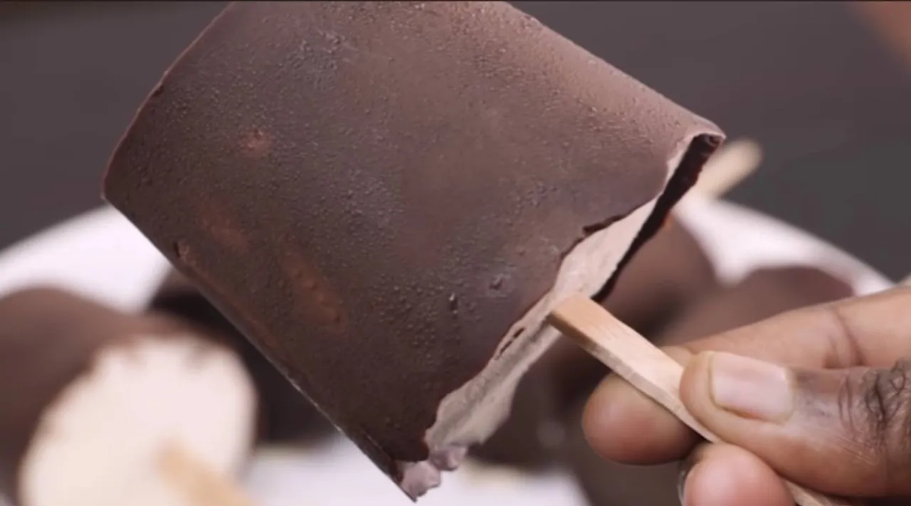 choco bar