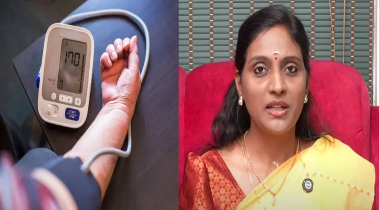  nithya
