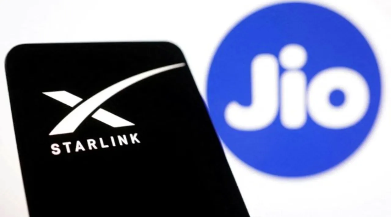 jiok