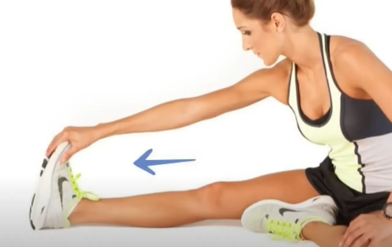 exercises