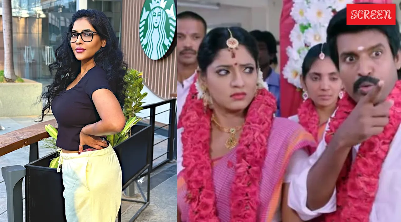 Reshma Padupulity