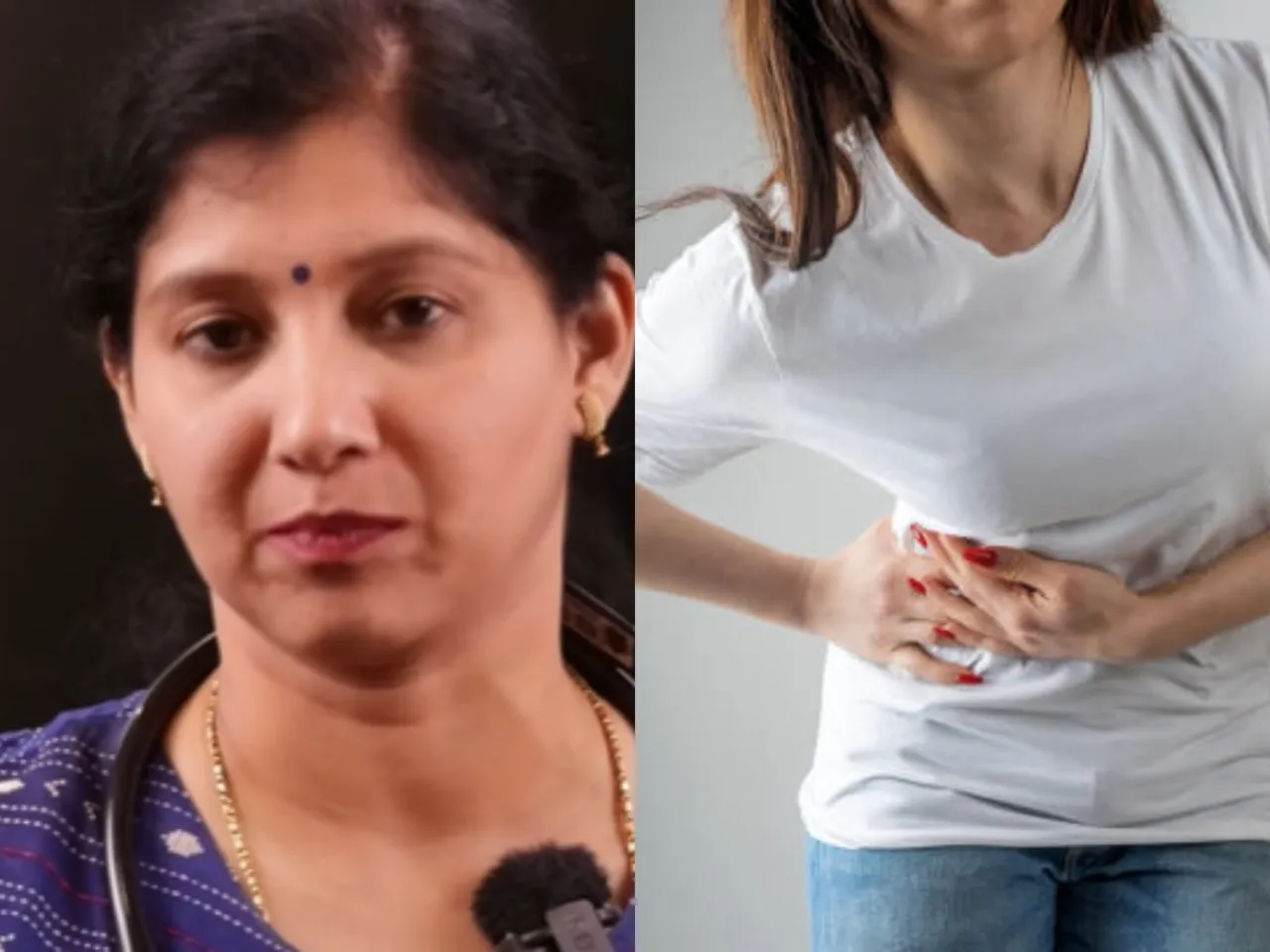 doctor nisha