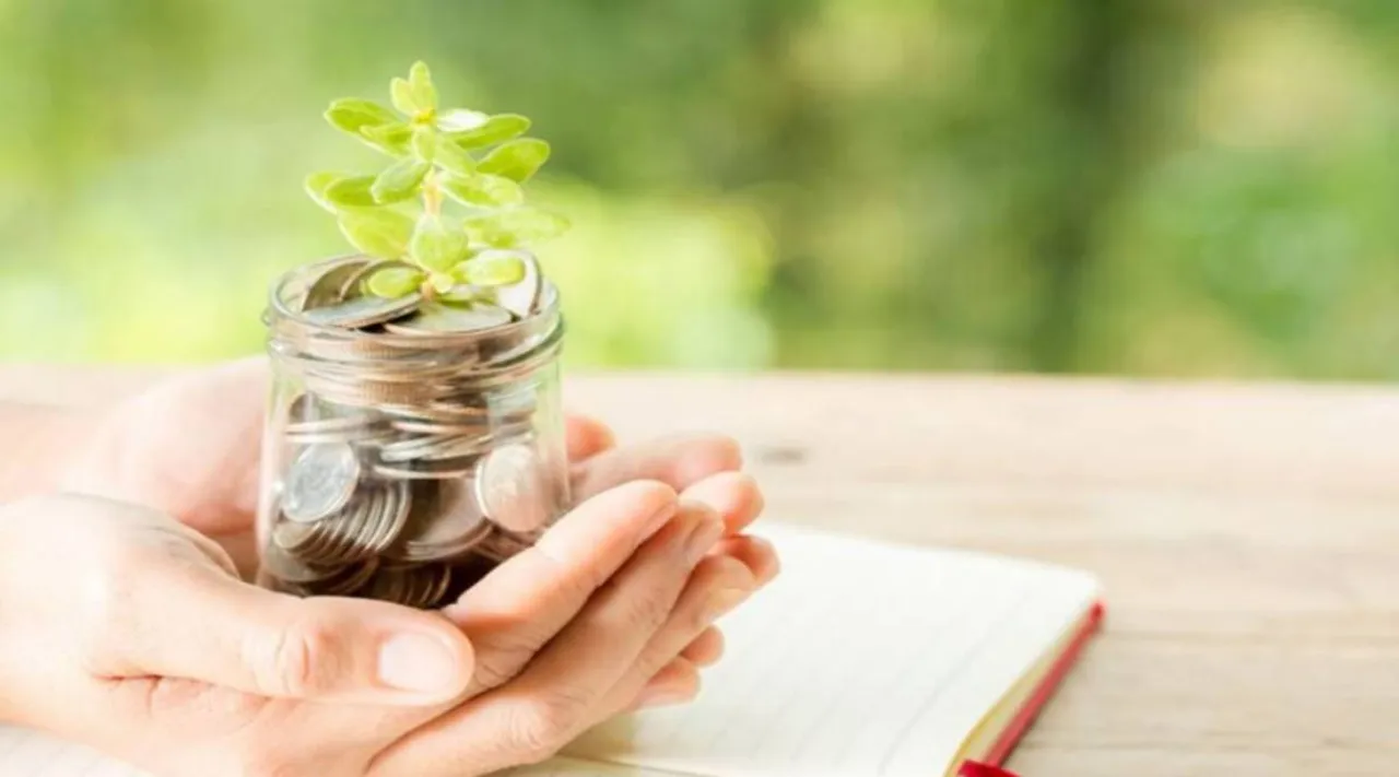 investment freepik