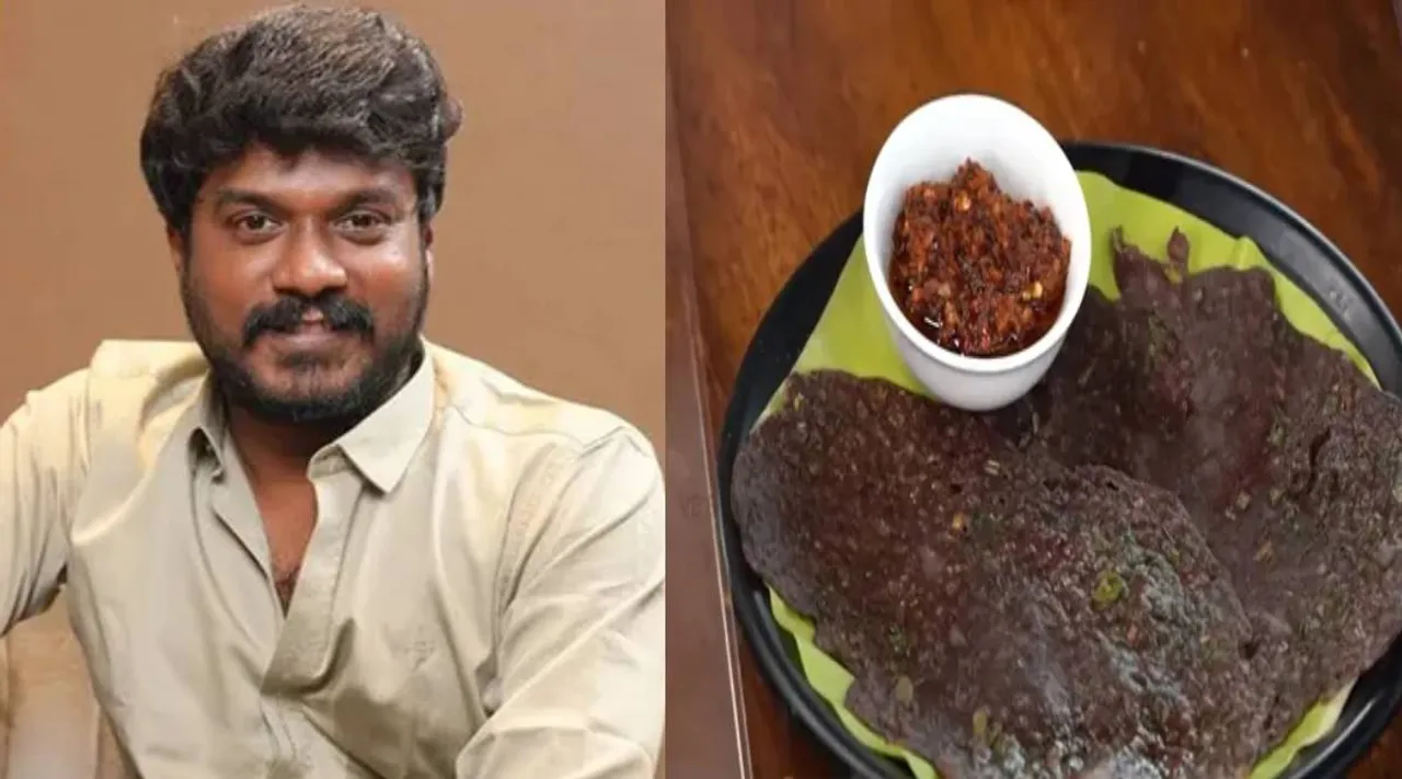 actor manikandan