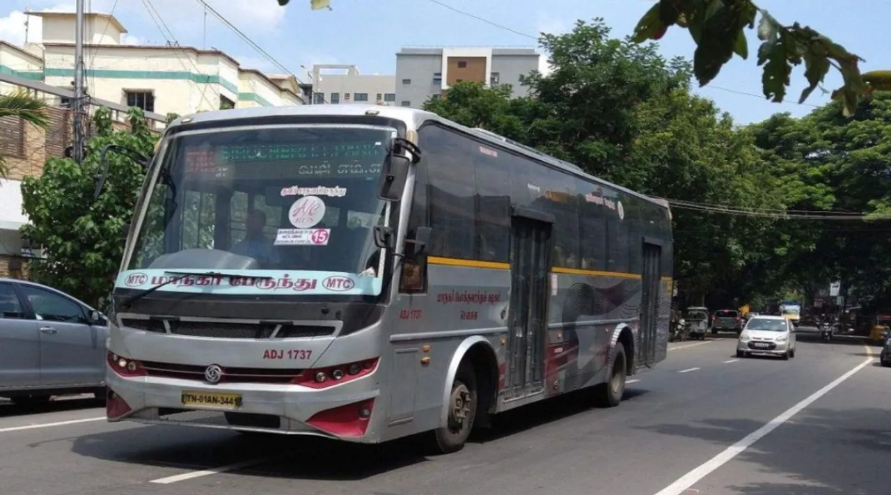 2000 pas