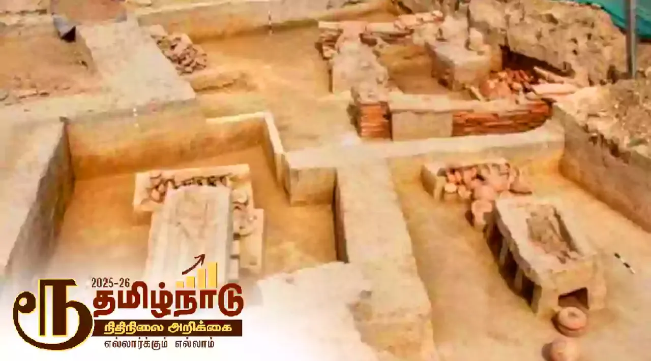 thangam