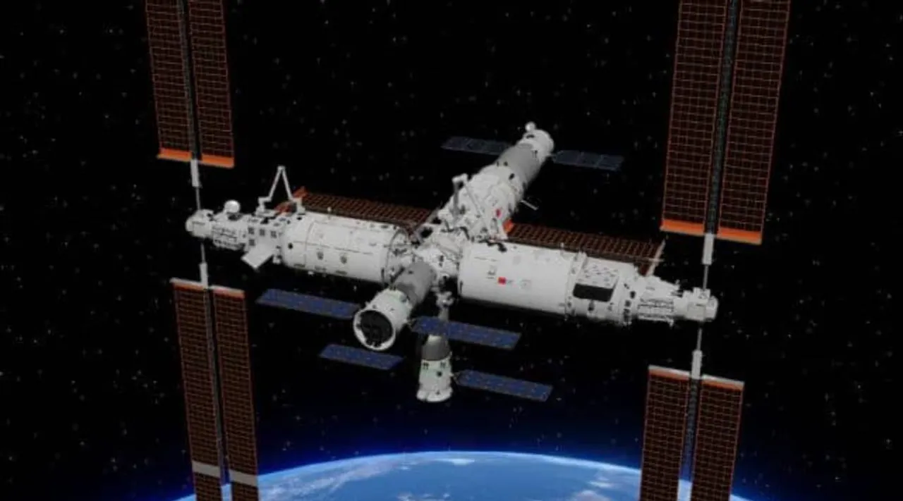 Tiangong space station .jpg