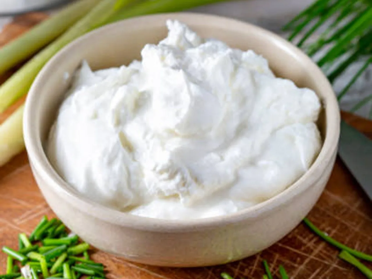 curd