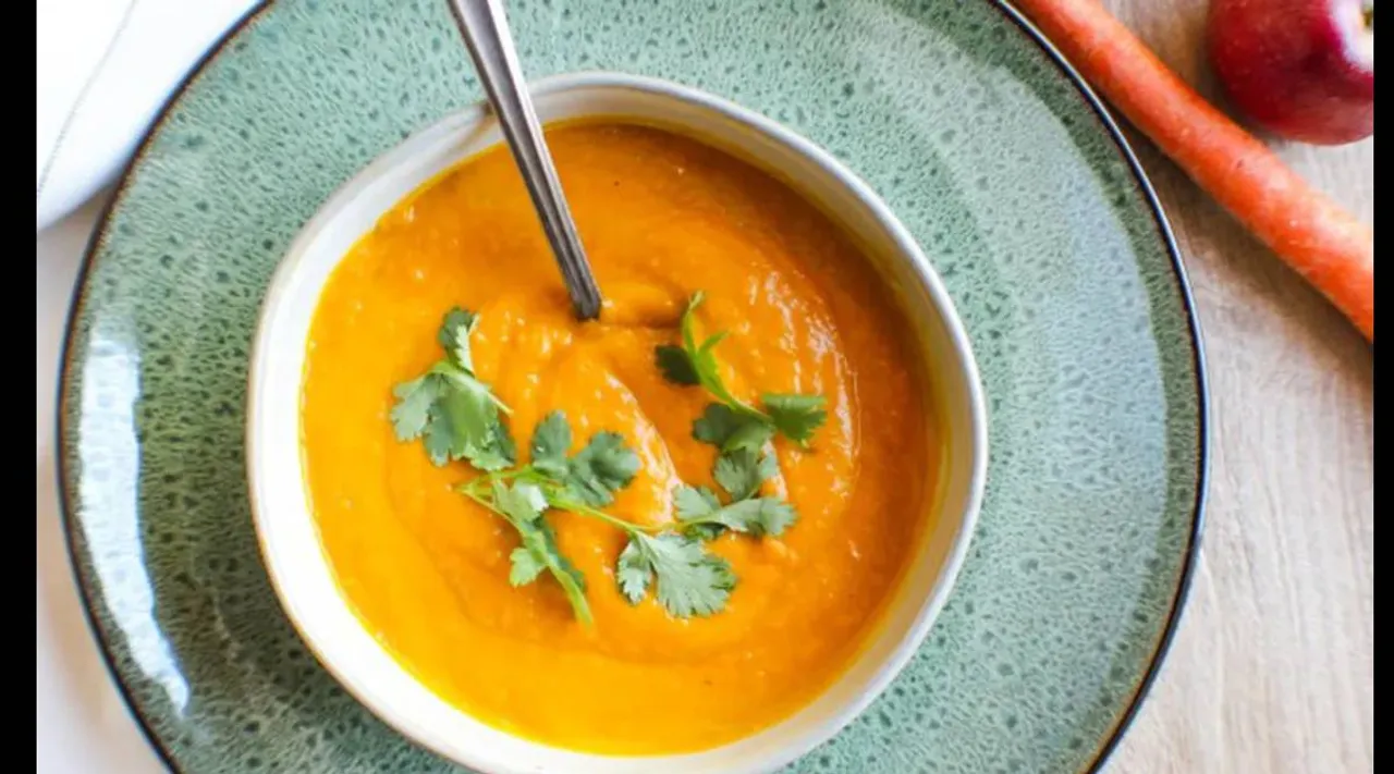 carrot soup.jpg