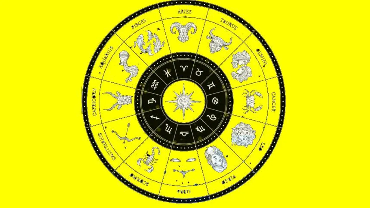 Horoscope New 30