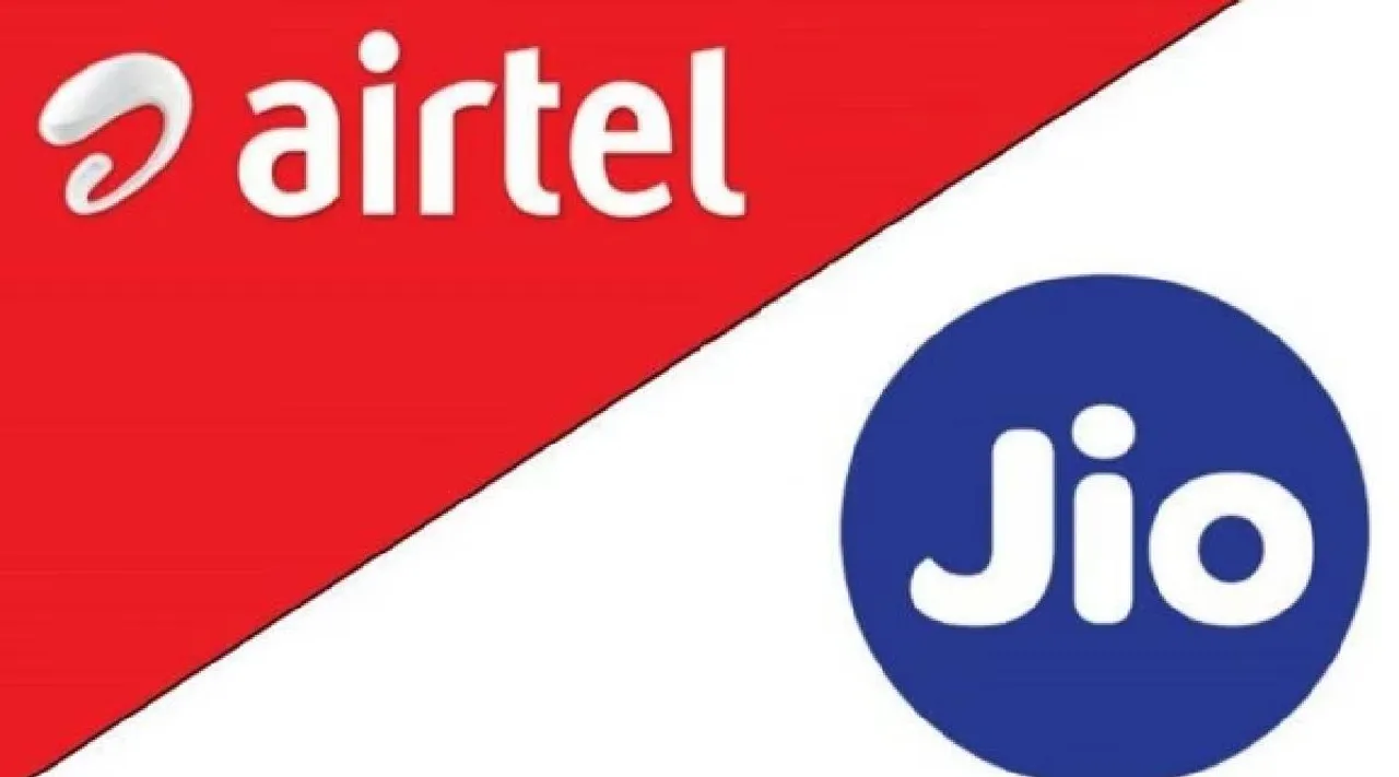 Jio airtel.jpg