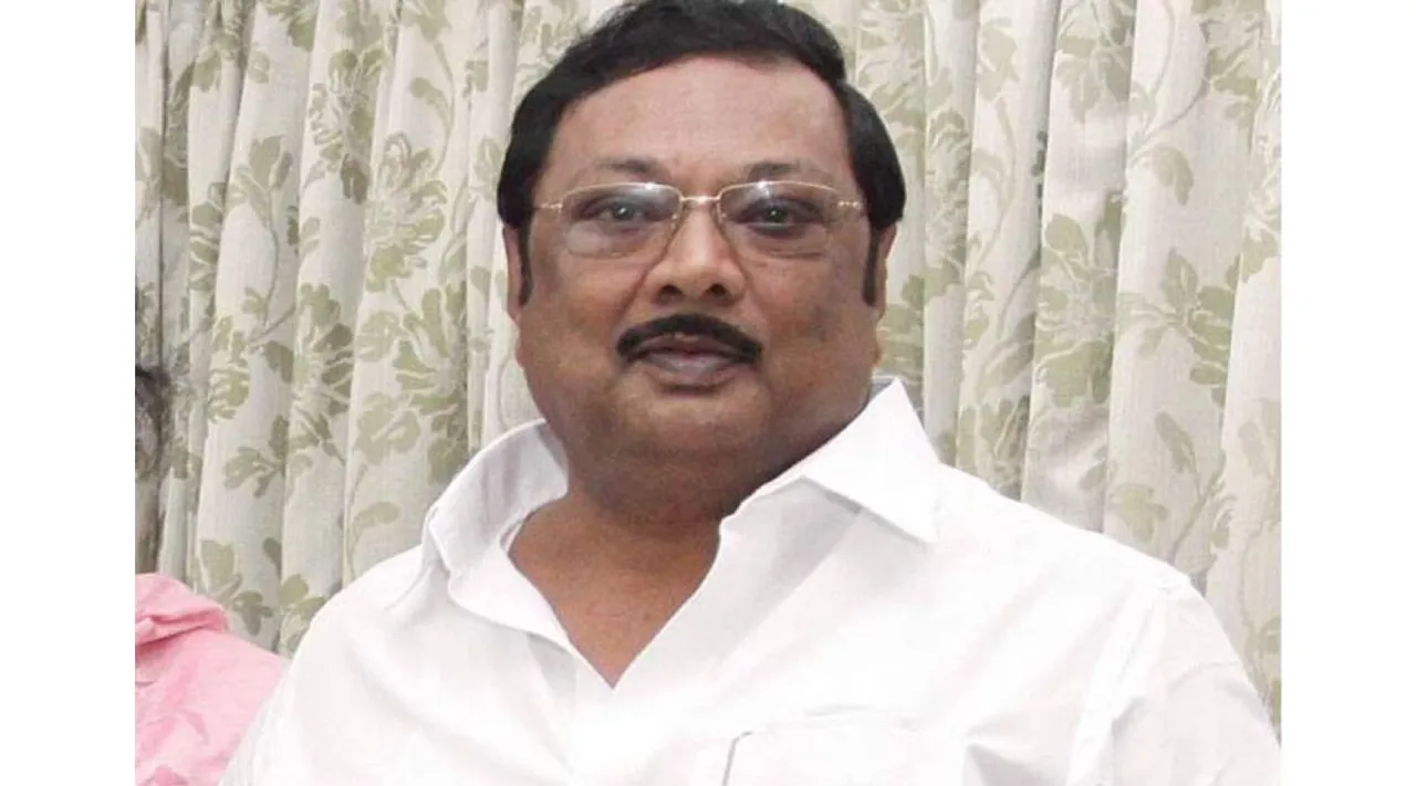 M.K. Alagiri.jpg