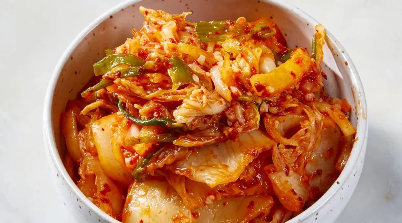  kimchi.jpg