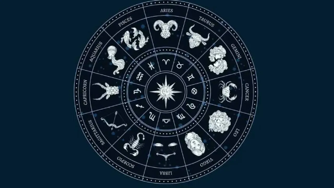 Horoscope New 31