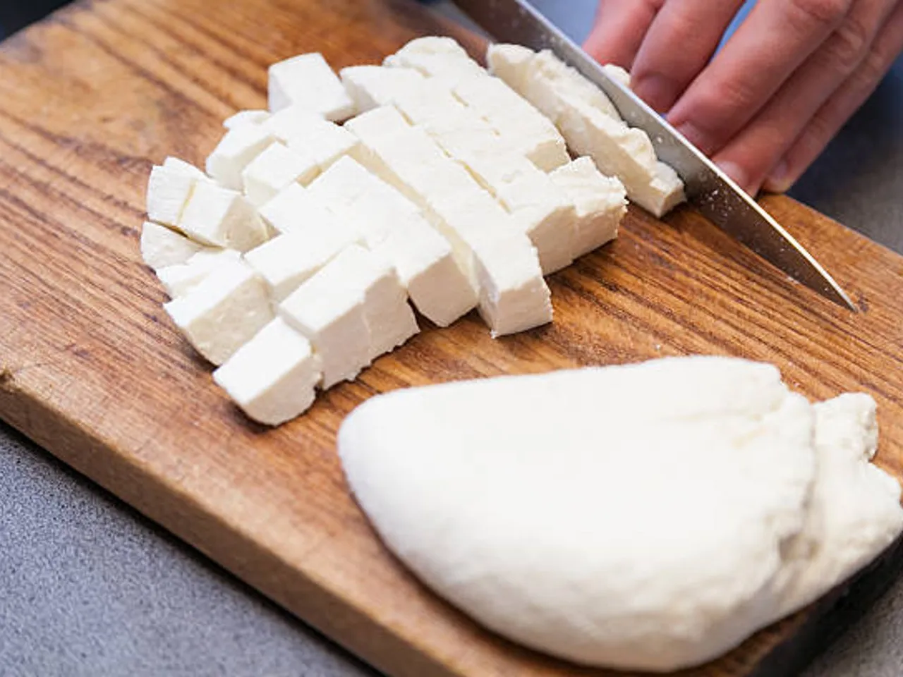 paneer