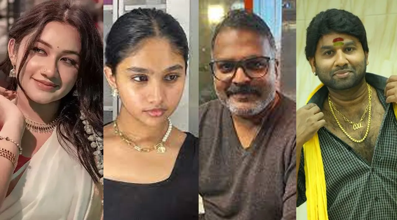 Biggboss Celebrities Salary
