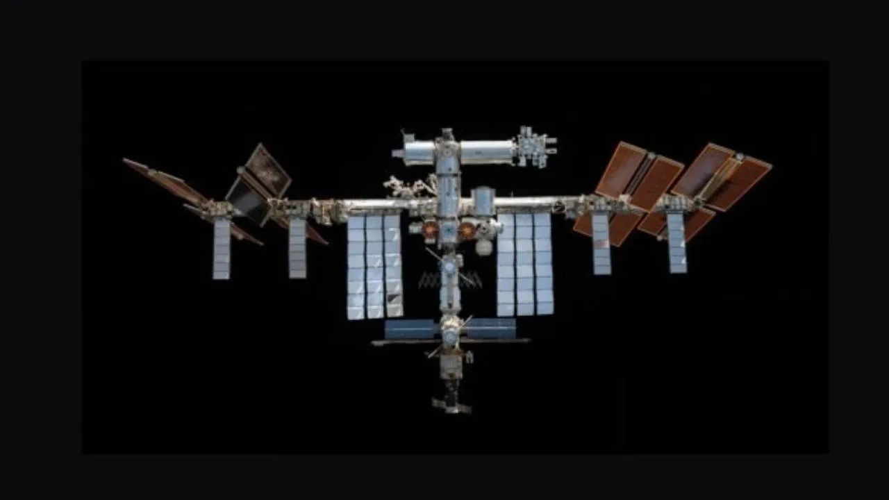 ISS Tur.jpg